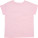 Ladies' T-Shirt "The Boyfriend" - B8C3B2E6-6FB4-4276-A944-40F0416192E8 - variant CC 70019330001