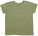 Ladies' T-Shirt "The Boyfriend" - BCCEBB69-62F6-429E-83A7-875CC1CBC75D - variant CC 700193v5201