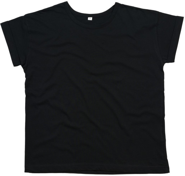 Ladies' T-Shirt "The Boyfriend"