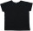 Ladies' T-Shirt "The Boyfriend" - DBC42807-818A-4B58-8306-625391182214 - variant CC 70019300201