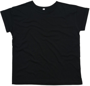 Ladies' T-Shirt "The Boyfriend" - Reklamnepredmety