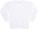 Sweater - 26585092-83D7-49F2-8978-1F0D8527A19B - variant CC 70019400101