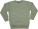 Sweater - 4B93A5A0-DCB5-4889-8C5B-0131B679BF59 - variant CC 700194v5201