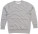 Sweater - 6AEA7DCB-F7AD-435F-8A97-8112D5F93FB0 - variant CC 700194t1801