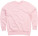 Sweater - 7F367B43-4FD6-4EFC-8008-6FCE24D6DB9C - variant CC 70019430001