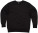 Sweater - E570B998-E9D4-498C-9C5B-879A32AB1A99 - variant CC 70019400201