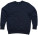 Sweater - EB53DB0D-46BB-40F9-853B-E5B6FC11EE15 - variant CC 70019400301