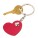 Heart-in-Heart - 56-0407813 - variant In 56-0407813