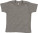 Baby T-Shirt - 346B5B5B-4EDD-43D6-9FEC-40ECE21C4755 - variant CC 710002t1874