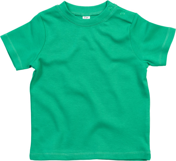 Baby T-Shirt