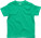 Baby T-Shirt - 4FE26732-5010-4E60-9966-A512177AC311 - variant CC 71000252074