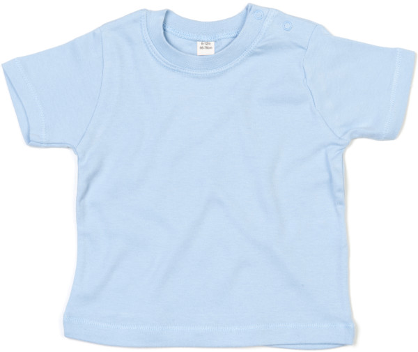 Baby T-Shirt