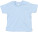 Baby T-Shirt - 5838981A-D95B-48DD-A737-7A23BC62E3AA - variant CC 710002t2674