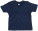 Baby T-Shirt - 60CC1876-A2B4-409C-AB4E-AF51A6A82700 - variant CC 710002t2874