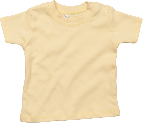 Baby T-Shirt