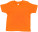 Baby T-Shirt - 6C49D549-2C7E-42E5-880A-5D1149C8C4F3 - variant CC 71000223574