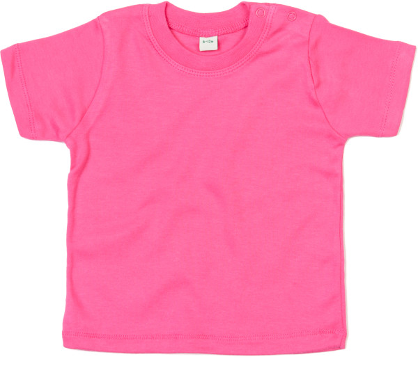 Baby T-Shirt