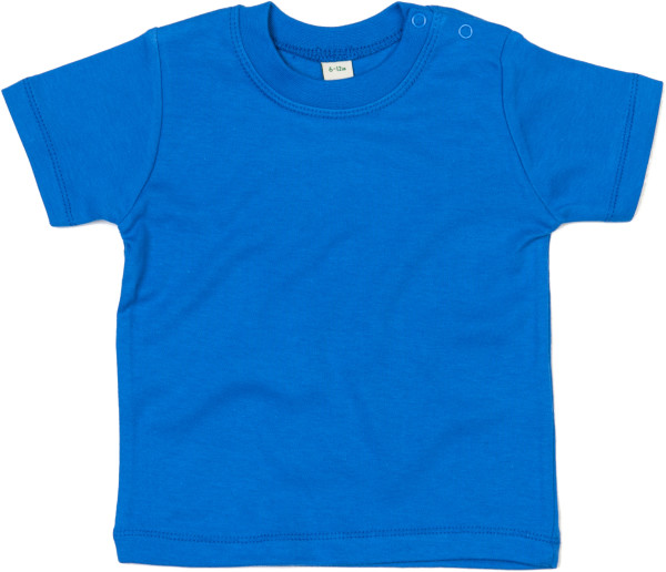 Baby T-Shirt