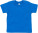 Baby T-Shirt - 7B4AB5F3-B6E9-42FC-B8EF-700E00F8B545 - variant CC 71000210574