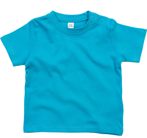 Baby T-Shirt