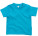 Baby T-Shirt - 98D931BD-3C13-443C-9FB4-FA2351794665 - variant CC 710002n7574