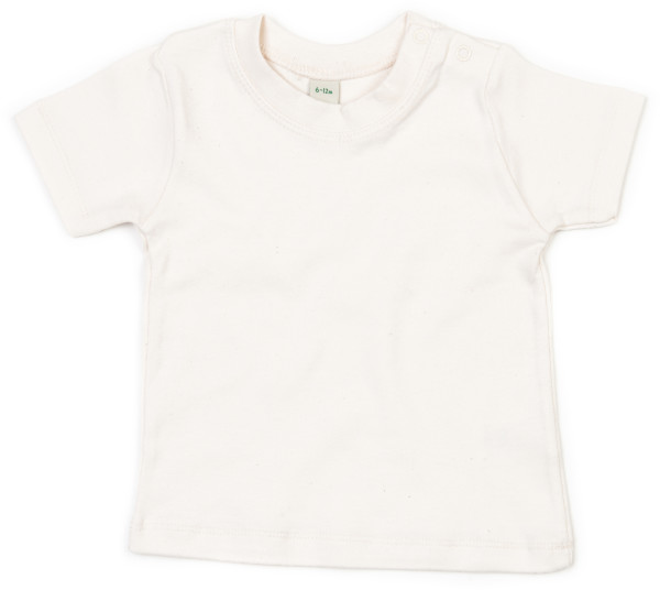 Baby T-Shirt