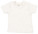 Baby T-Shirt - ACBEB0BB-2577-4C61-9469-2A4391539437 - variant CC 71000210074