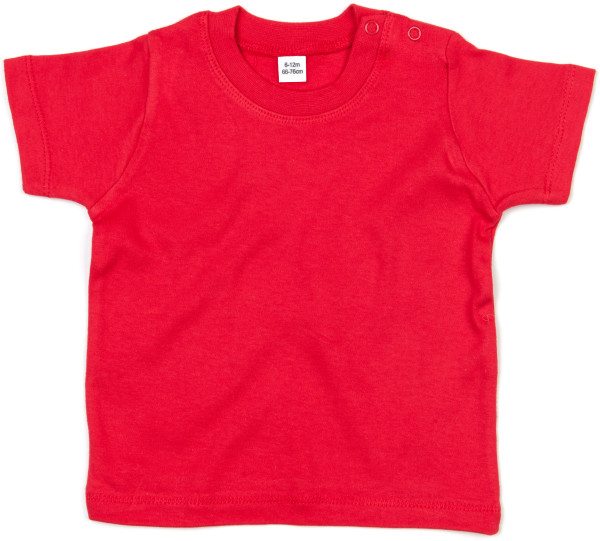 Baby T-Shirt