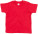 Baby T-Shirt - BF217D54-6E5F-423F-A973-880E6B1022D7 - variant CC 71000200474