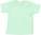 Baby T-Shirt - CF742191-7F42-40F2-A49F-7F1F4DD7E8BB - variant CC 71000250874