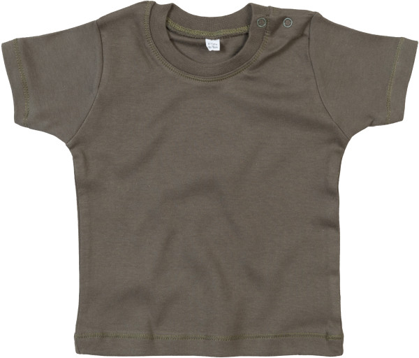 Baby T-Shirt