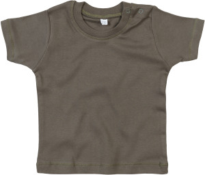 Baby T-Shirt - Reklamnepredmety