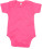 Baby Bodysuit - 1801CCE8-4A85-4DD9-A8AC-CBA5922C85AA - variant CC 71001031074