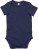 Baby Bodysuit - 1E5DB6A6-9E9E-4891-BC36-D92197E5FA2A - variant CC 710010t2874
