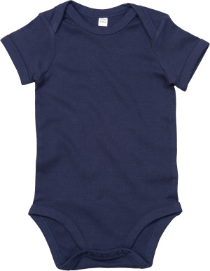 Baby Bodysuit - Reklamnepredmety