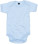 Baby Bodysuit - 201D330D-BE11-4125-A33B-1829624FD2DD - variant CC 710010t2674