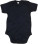 Baby Bodysuit - 60D516ED-7858-47D1-9331-E83DBDAD00F1 - variant CC 71001000274