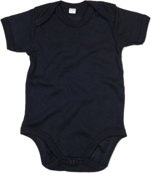 Baby Bodysuit - Reklamnepredmety