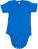 Baby Bodysuit - 62E7CE19-8C93-42D6-BAD0-2AF4A689A3A3 - variant CC 71001010574