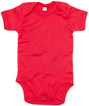 Baby Bodysuit - Reklamnepredmety