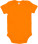 Baby Bodysuit - 6DA21C31-6153-4F69-AB99-7085B734DB94 - variant CC 71001023574