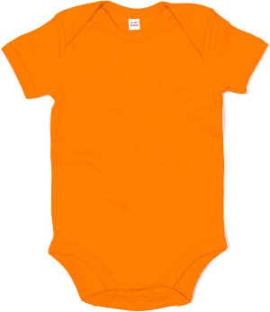 Baby Bodysuit - Reklamnepredmety