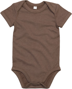 Baby Bodysuit - Reklamnepredmety