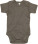 Baby Bodysuit - 93C776F1-EE12-4F98-979B-4136692FCB92 - variant CC 710010t2574