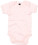 Baby Bodysuit - 97309F80-9BD3-4A64-87A3-A7EAA53AE73D - variant CC 710010t2974