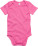Baby Bodysuit - 9E9E3D6D-4524-4C26-A83B-856358042F14 - variant CC 710010t2474