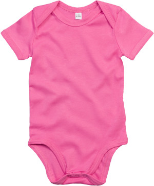Baby Bodysuit - Reklamnepredmety