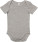 Baby Bodysuit - 9EE4F576-1572-495C-9370-7E8A4033BE43 - variant CC 710010t1874