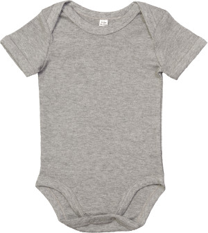 Baby Bodysuit - Reklamnepredmety