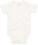 Baby Bodysuit - A113A726-F746-4AB0-9018-E67DC8A985BB - variant CC 71001010074